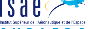 Logo-ISAE-SUPAERO.png