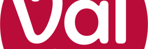Val-Software-logo.png