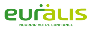logo-euralis.png